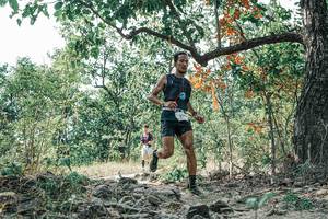 BIB: 
                            <button type="button" onclick="openModal(26088998)" class="btn btn-primary btn-sm float-right btn-popup" data-toggle="modal" data-target=".modal-high-quality">
                        <i class="fas fa-shopping-cart"></i> Add to Cart
                    </button>
                                            <button type="button" onclick="isThisMe(26088998, true)" class="btn btn-success btn-sm float-right btn-popup btn-isme hidden" data-toggle="tooltip" data-placement="bottom" title="นี่คือรูปของคุณใช่ไหม คลิกที่นี่เพื่อเอาเข้าอัลบั้ม">
                        <i class="fas fa-plus"></i> Add to album
                    </button>
                    <button type="button" onclick="isThisMe(26088998, false)" class="btn btn-warning btn-sm float-right btn-popup btn-isnotme hidden">
                        <i class="fas fa-ban"></i> Remove from album
                    </button>